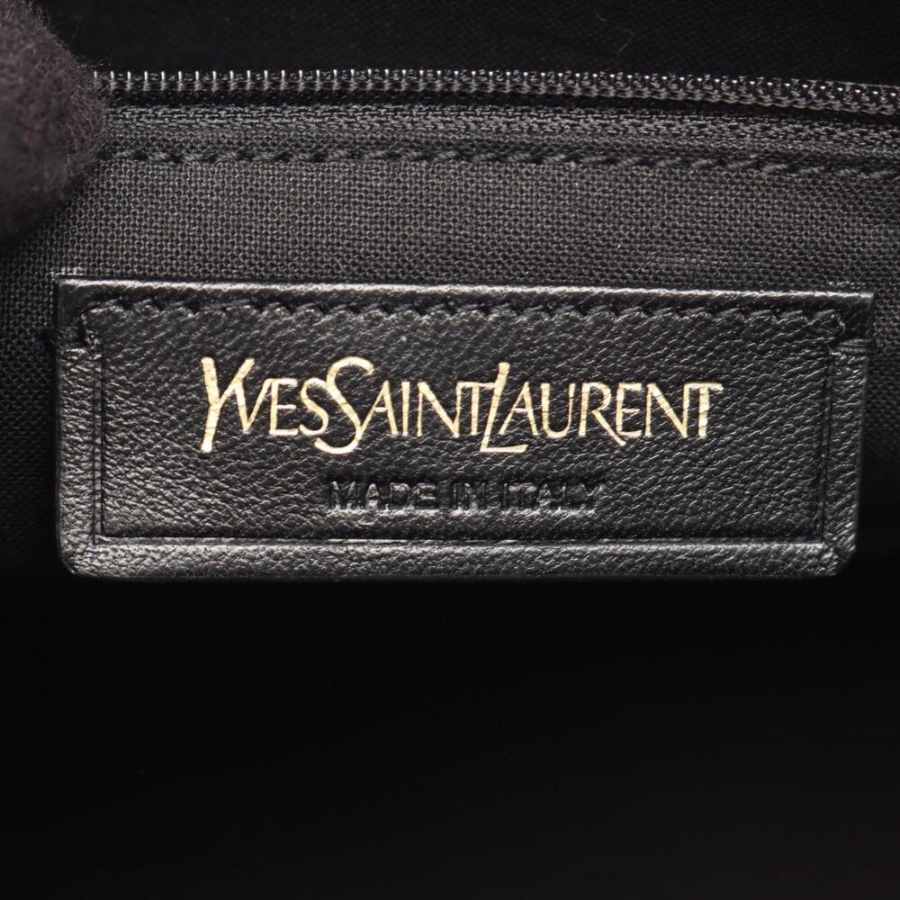 YSL Bag - Picture 4 of 9
